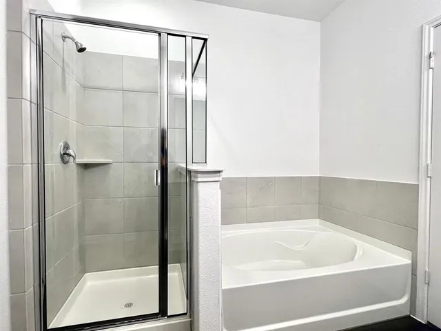 $2,195 | 1009 Cottontail Drive, Princeton, TX 75407