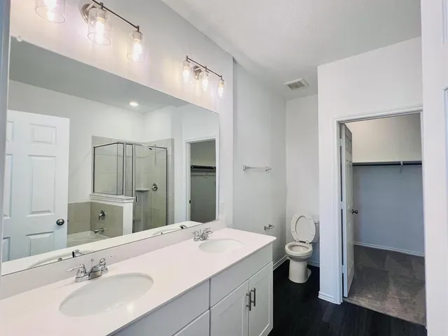 $2,195 | 1009 Cottontail Drive, Princeton, TX 75407