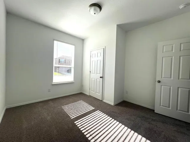 $2,195 | 1009 Cottontail Drive, Princeton, TX 75407