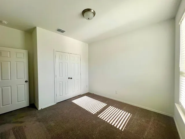 $2,195 | 1009 Cottontail Drive, Princeton, TX 75407