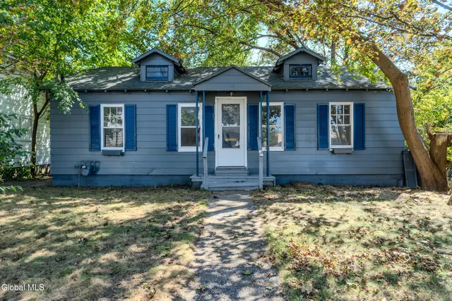 $165,000 | 78 Spruce Street, Schenectady, NY 12304