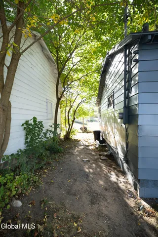 $165,000 | 78 Spruce Street, Schenectady, NY 12304