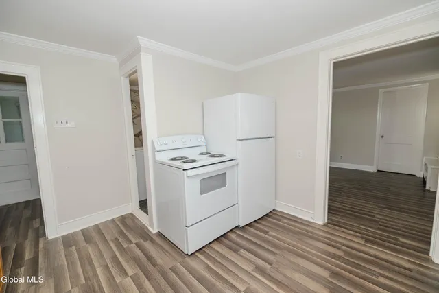 $165,000 | 78 Spruce Street, Schenectady, NY 12304