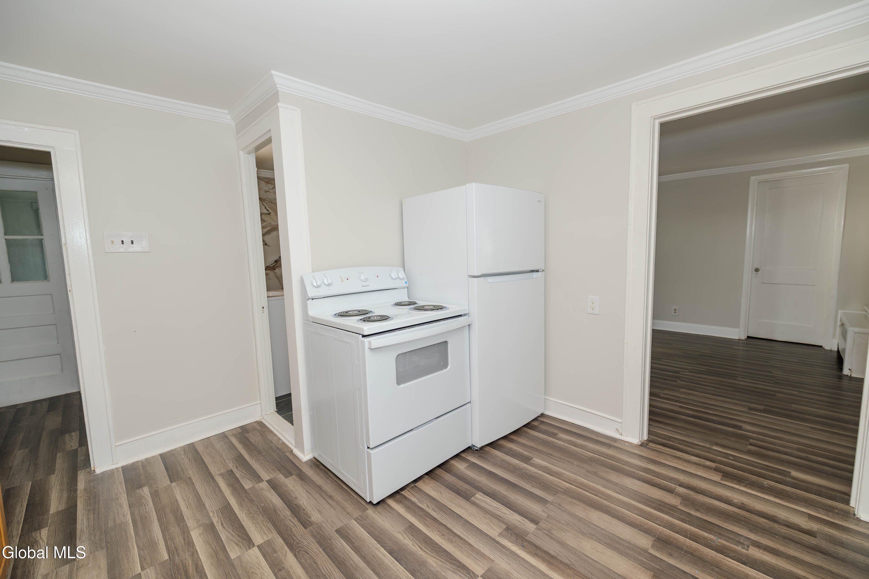 78 Spruce Street Schenectady, NY 12304 - Photo 12 of 27 0S4A0679-Enhanced-NR