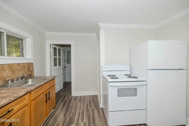 $165,000 | 78 Spruce Street, Schenectady, NY 12304