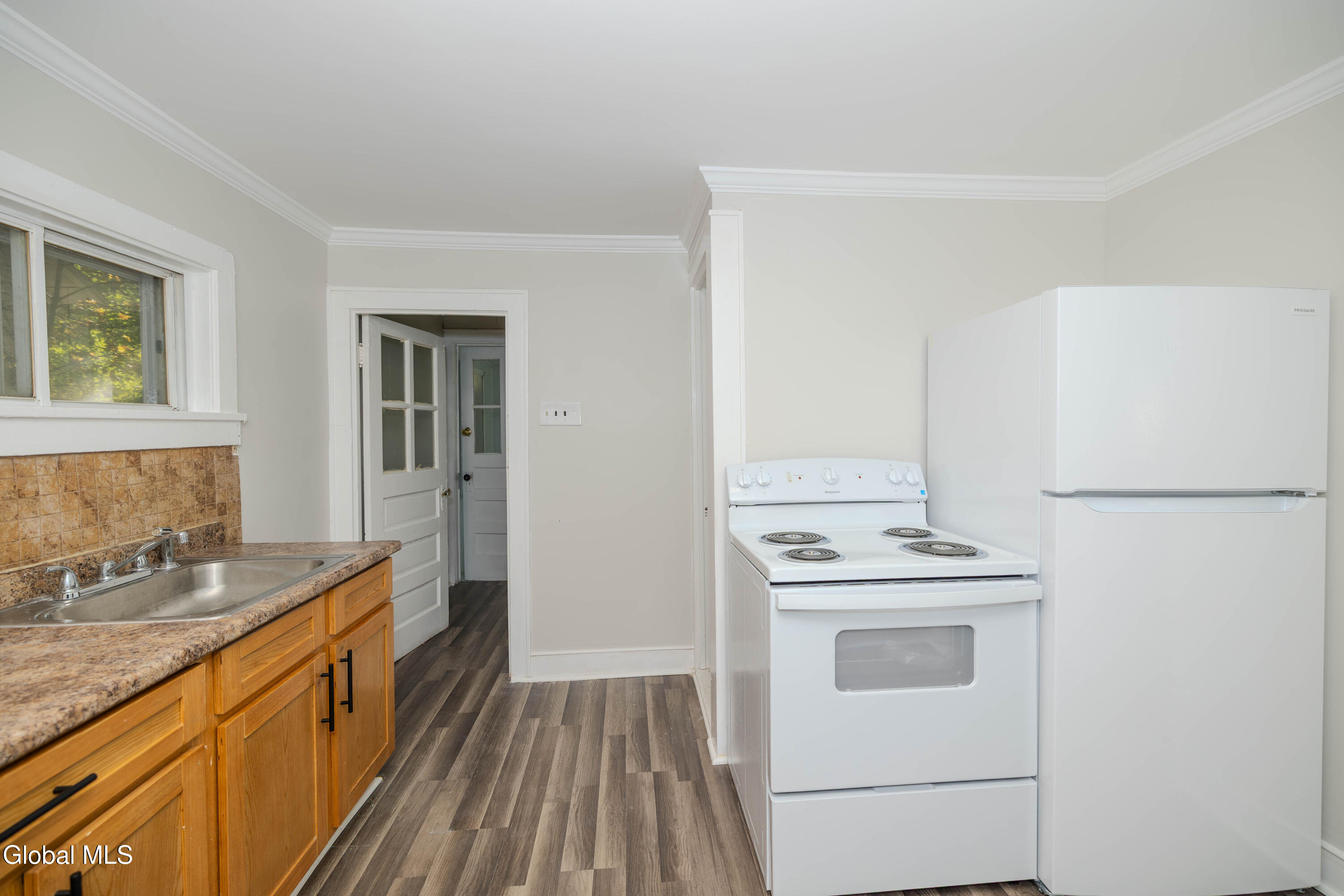 78 Spruce Street Schenectady, NY 12304 - Photo 13 of 27 0S4A0680-Enhanced-NR