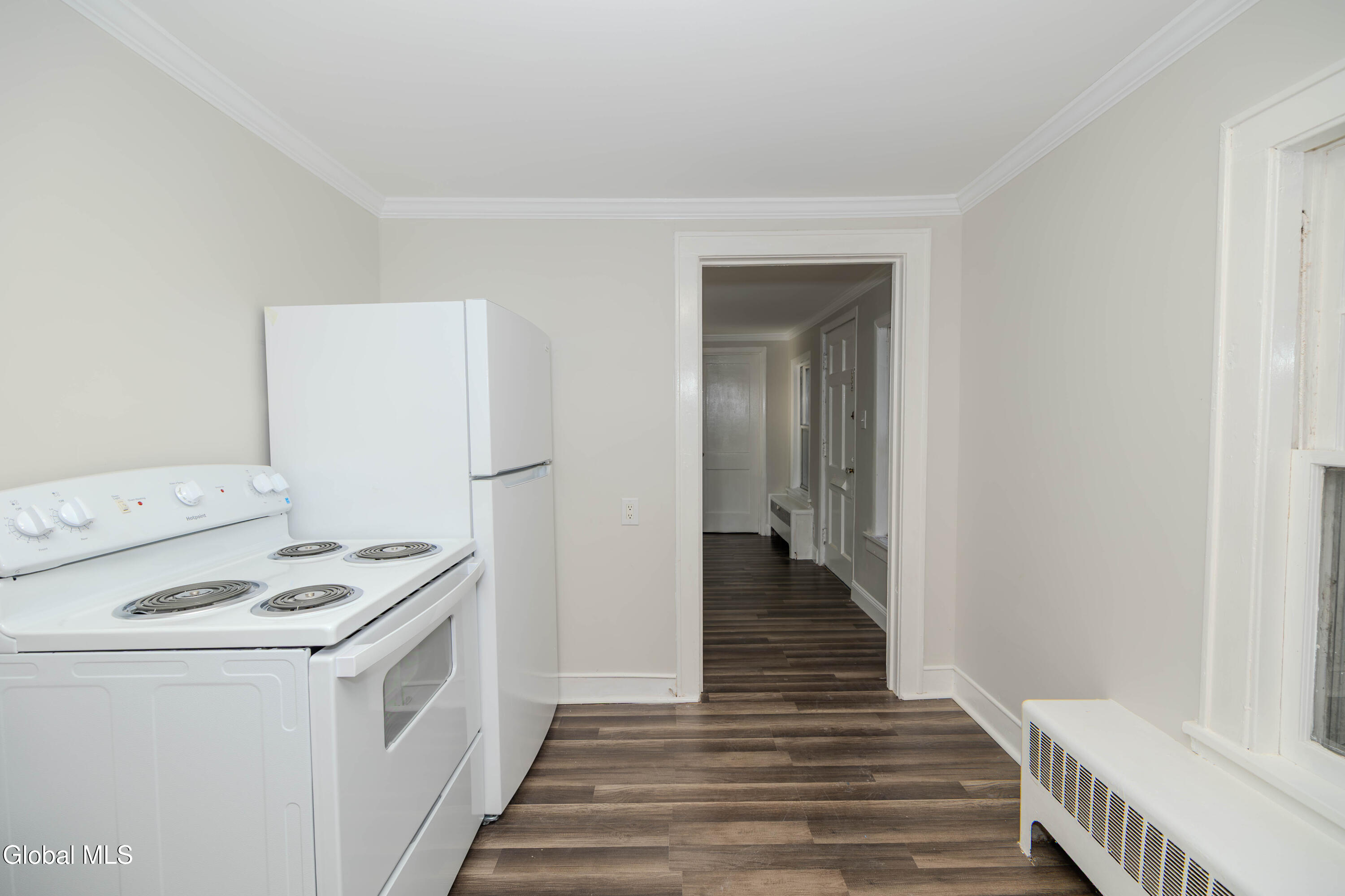 78 Spruce Street Schenectady, NY 12304 - Photo 14 of 27 0S4A0681-Enhanced-NR