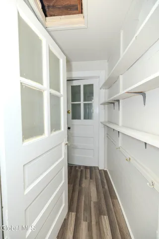 $165,000 | 78 Spruce Street, Schenectady, NY 12304