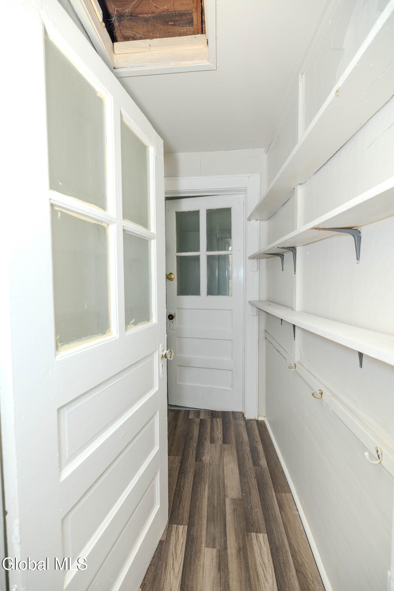 78 Spruce Street Schenectady, NY 12304 - Photo 15 of 27 0S4A0682-Enhanced-NR