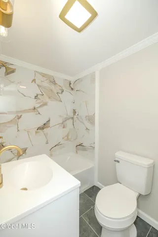 $165,000 | 78 Spruce Street, Schenectady, NY 12304