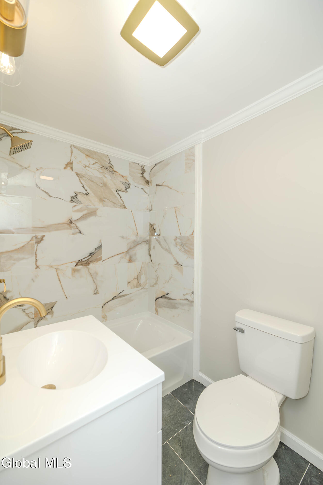 78 Spruce Street Schenectady, NY 12304 - Photo 16 of 27 0S4A0684-Enhanced-NR