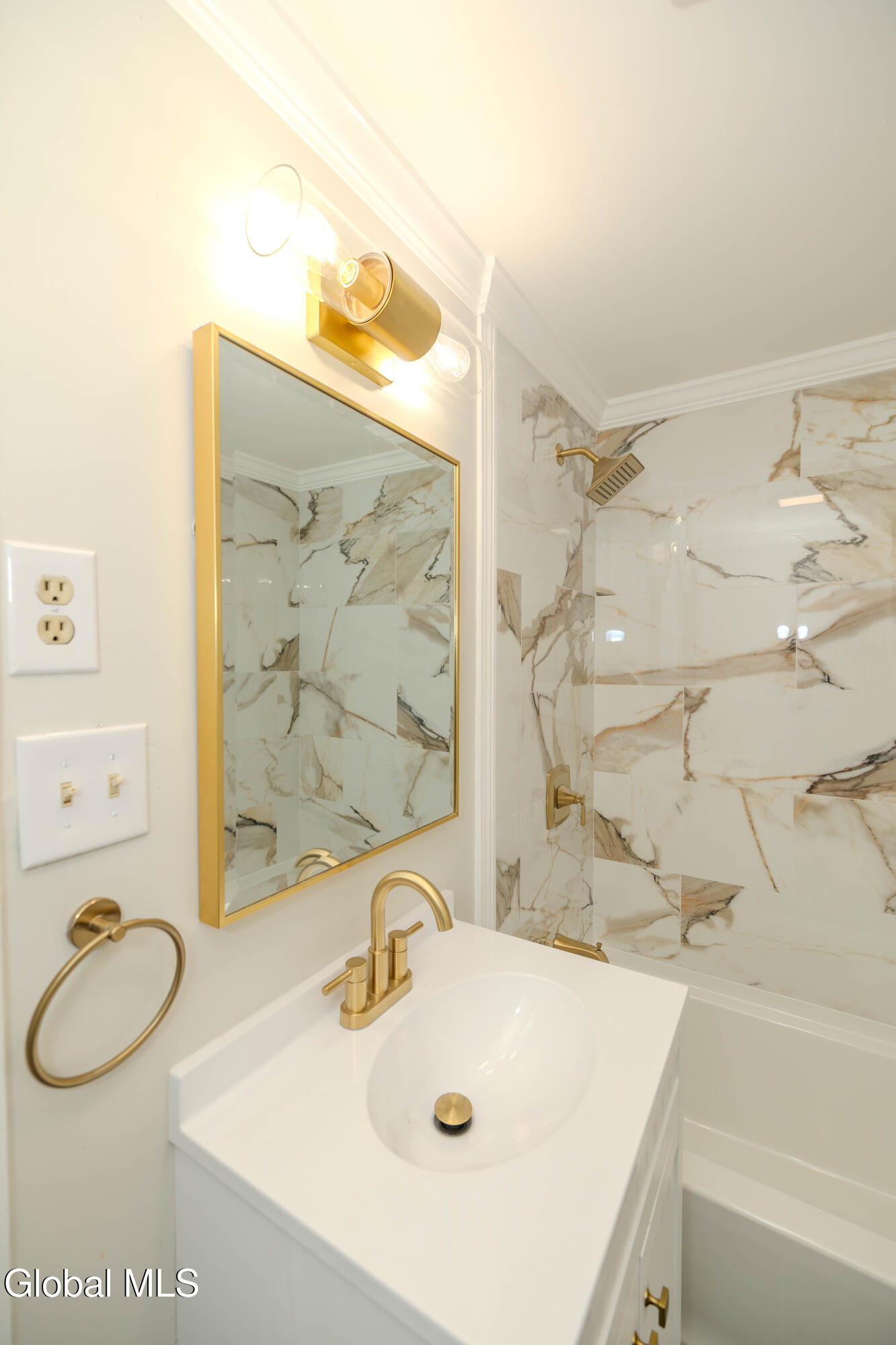 78 Spruce Street Schenectady, NY 12304 - Photo 17 of 27 0S4A0686-Enhanced-NR