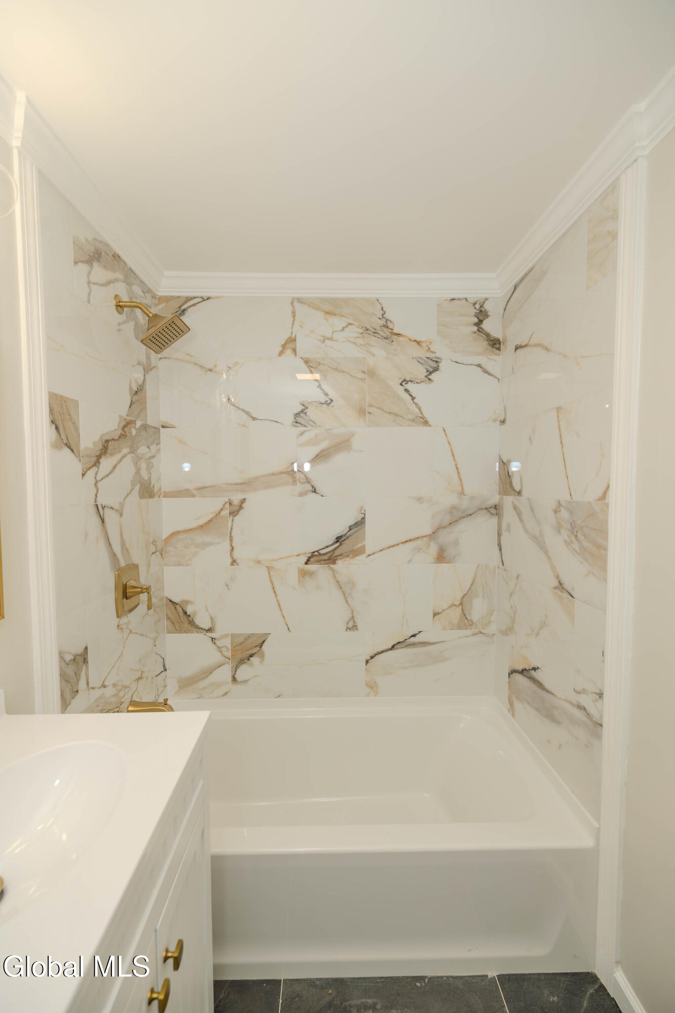 78 Spruce Street Schenectady, NY 12304 - Photo 18 of 27 0S4A0687-Enhanced-NR