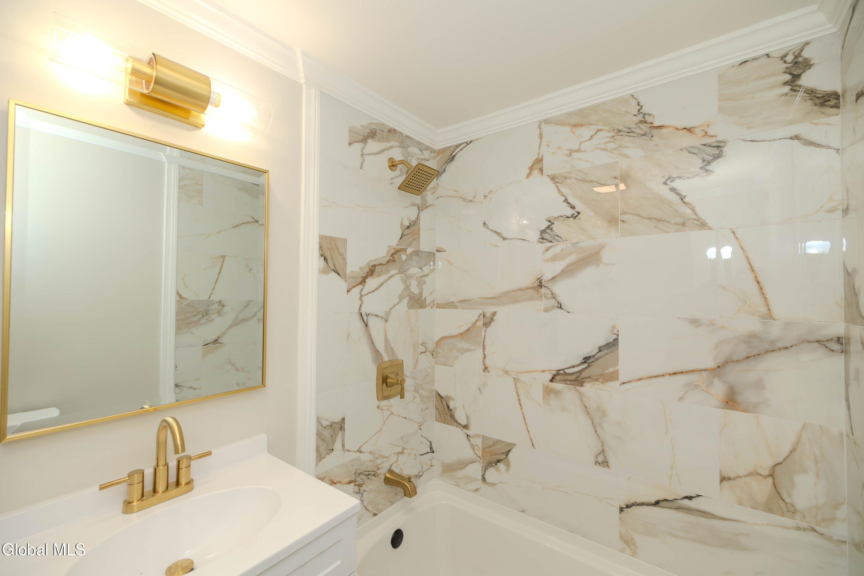 78 Spruce Street Schenectady, NY 12304 - Photo 19 of 27 0S4A0688-Enhanced-NR