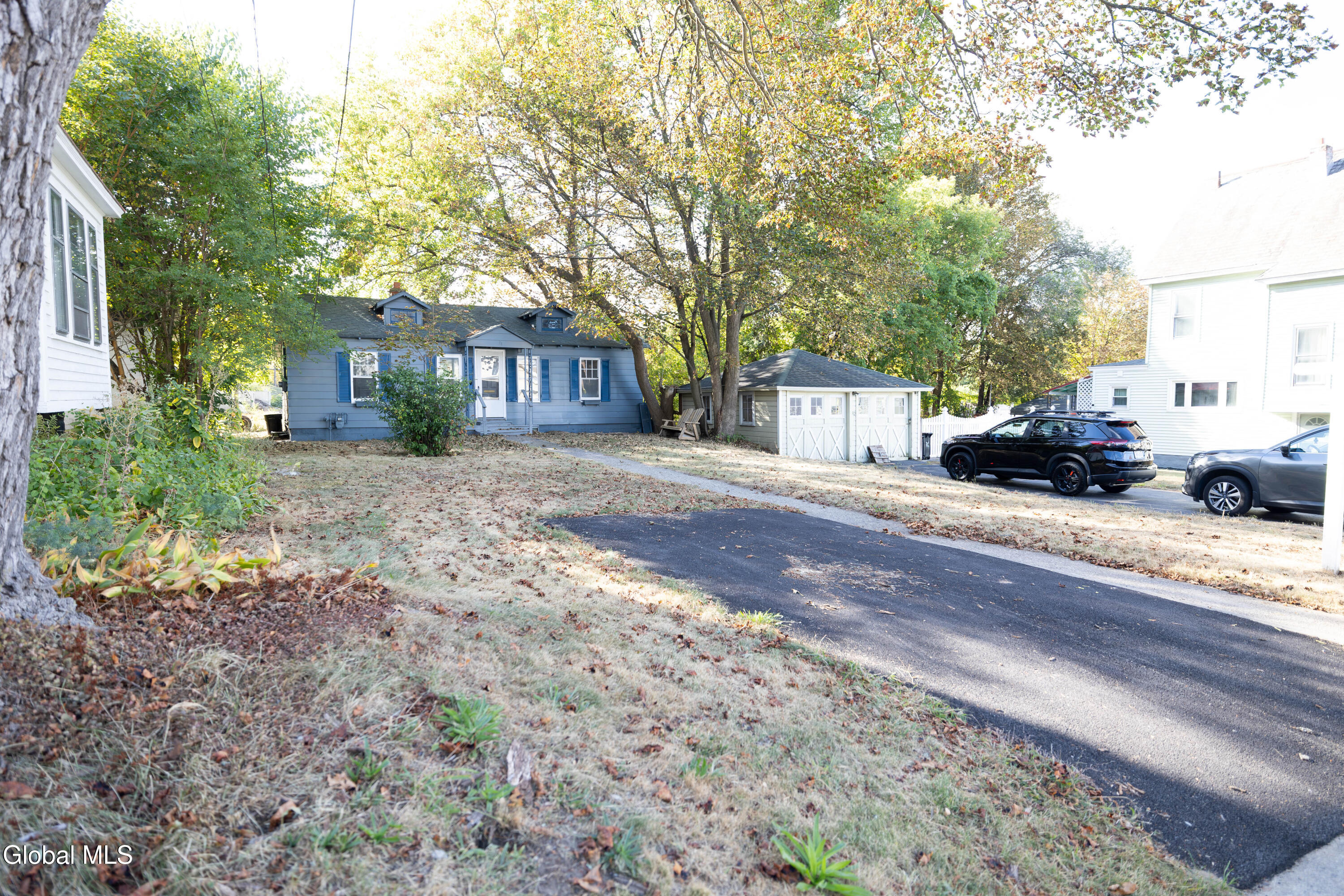 78 Spruce Street Schenectady, NY 12304 - Photo 20 of 27 0S4A0657-Enhanced-NR