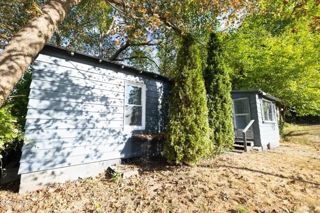 $165,000 | 78 Spruce Street, Schenectady, NY 12304