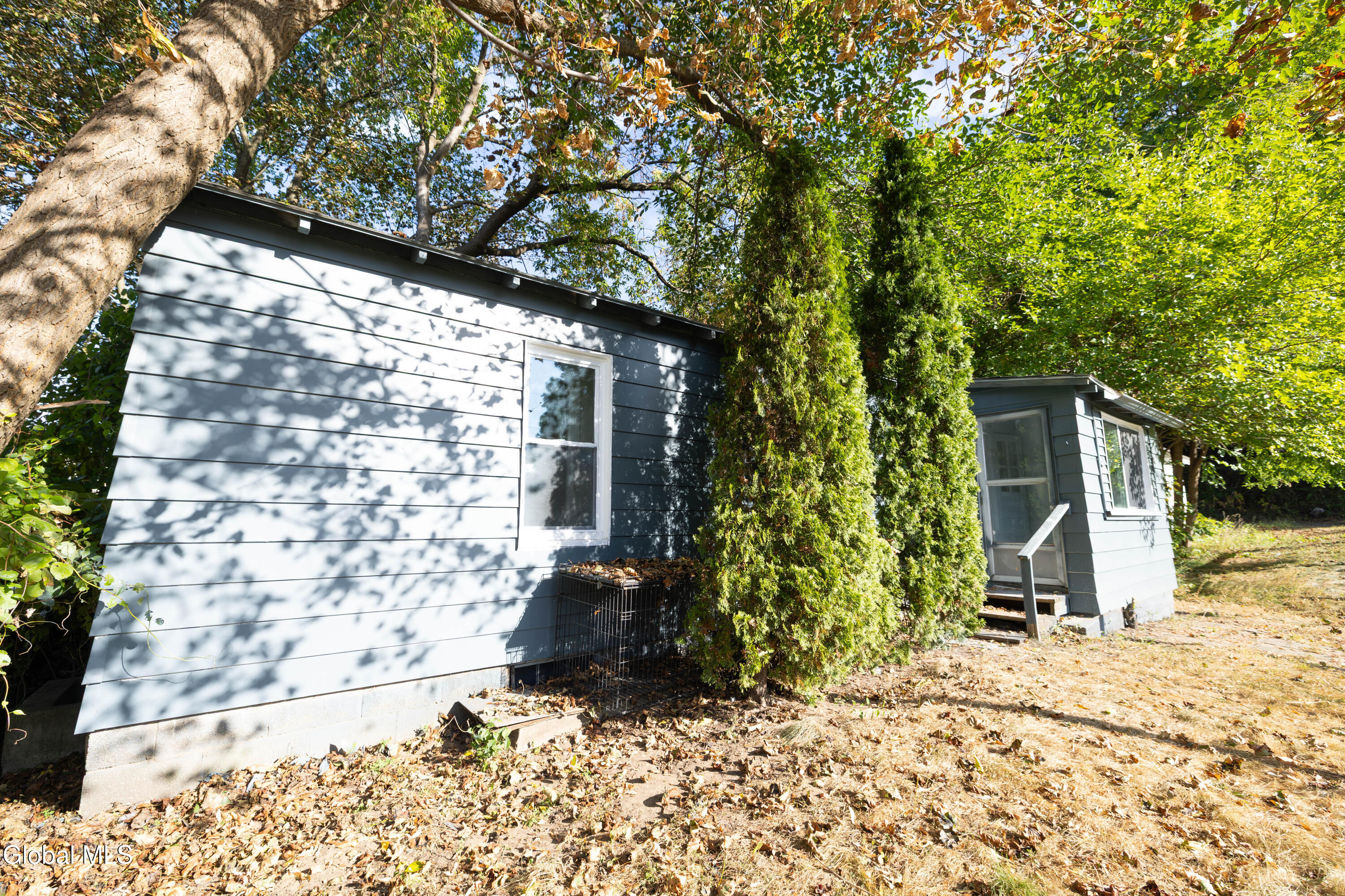 78 Spruce Street Schenectady, NY 12304 - Photo 21 of 27 0S4A0668-Enhanced-NR