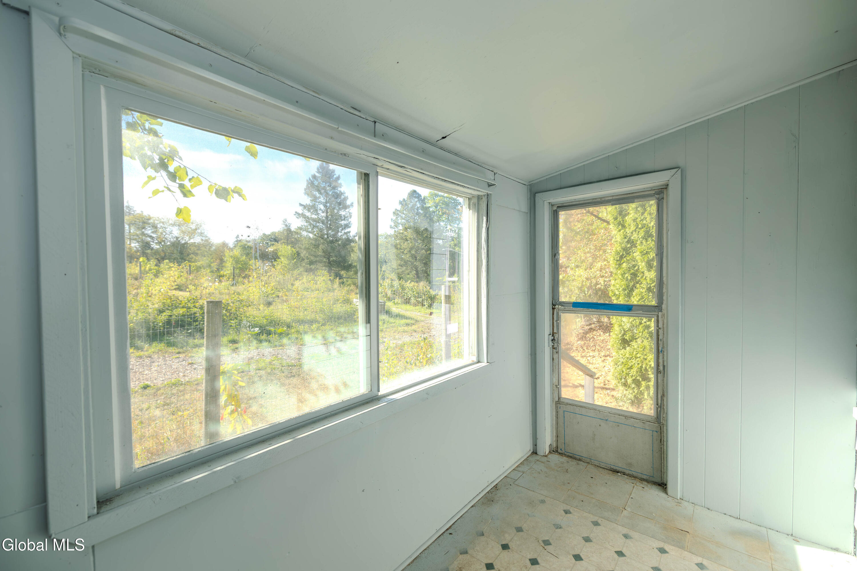 78 Spruce Street Schenectady, NY 12304 - Photo 22 of 27 0S4A0689-Enhanced-NR