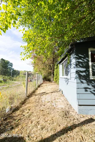 $165,000 | 78 Spruce Street, Schenectady, NY 12304