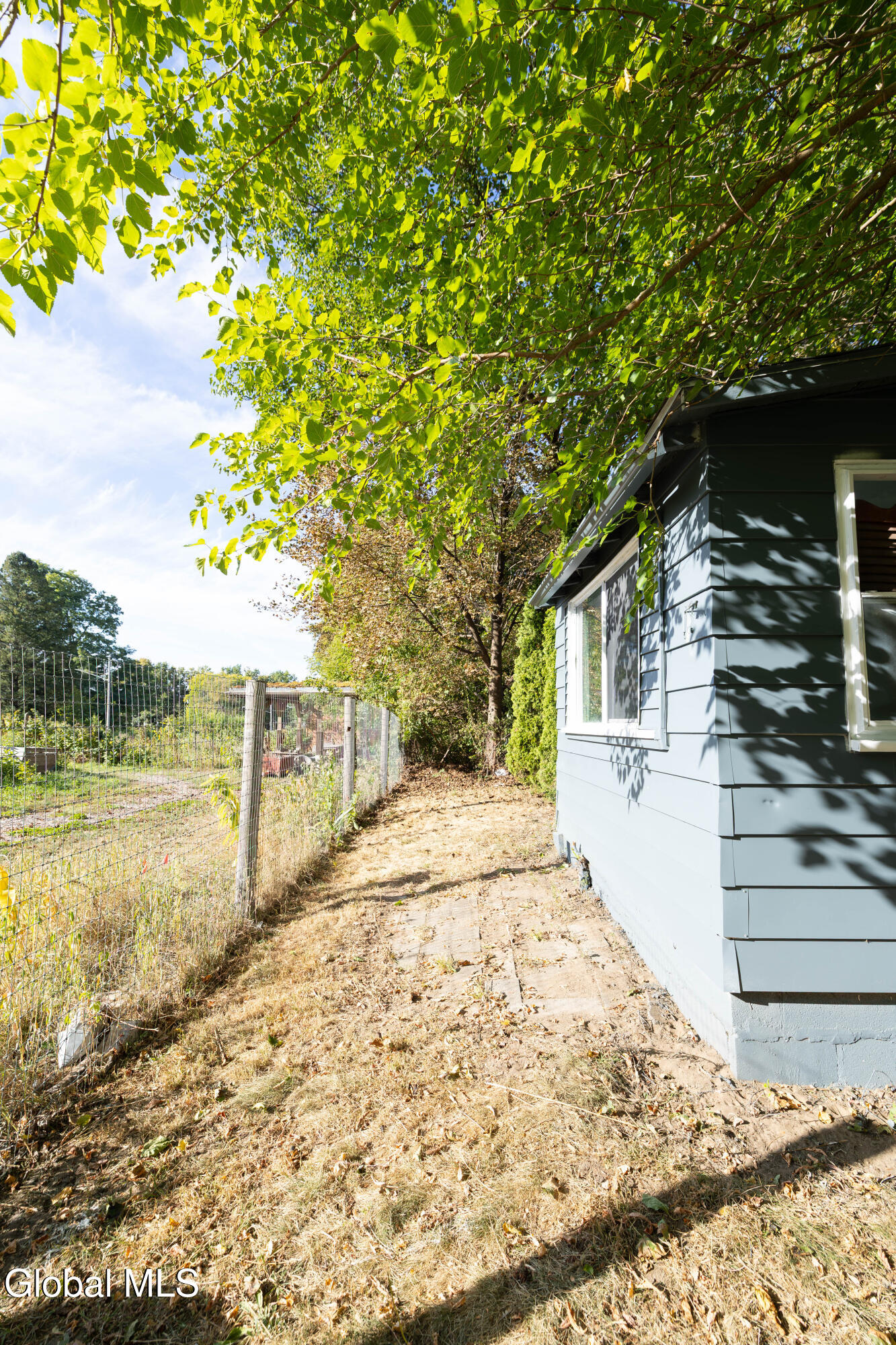 78 Spruce Street Schenectady, NY 12304 - Photo 23 of 27 0S4A0667-Enhanced-NR