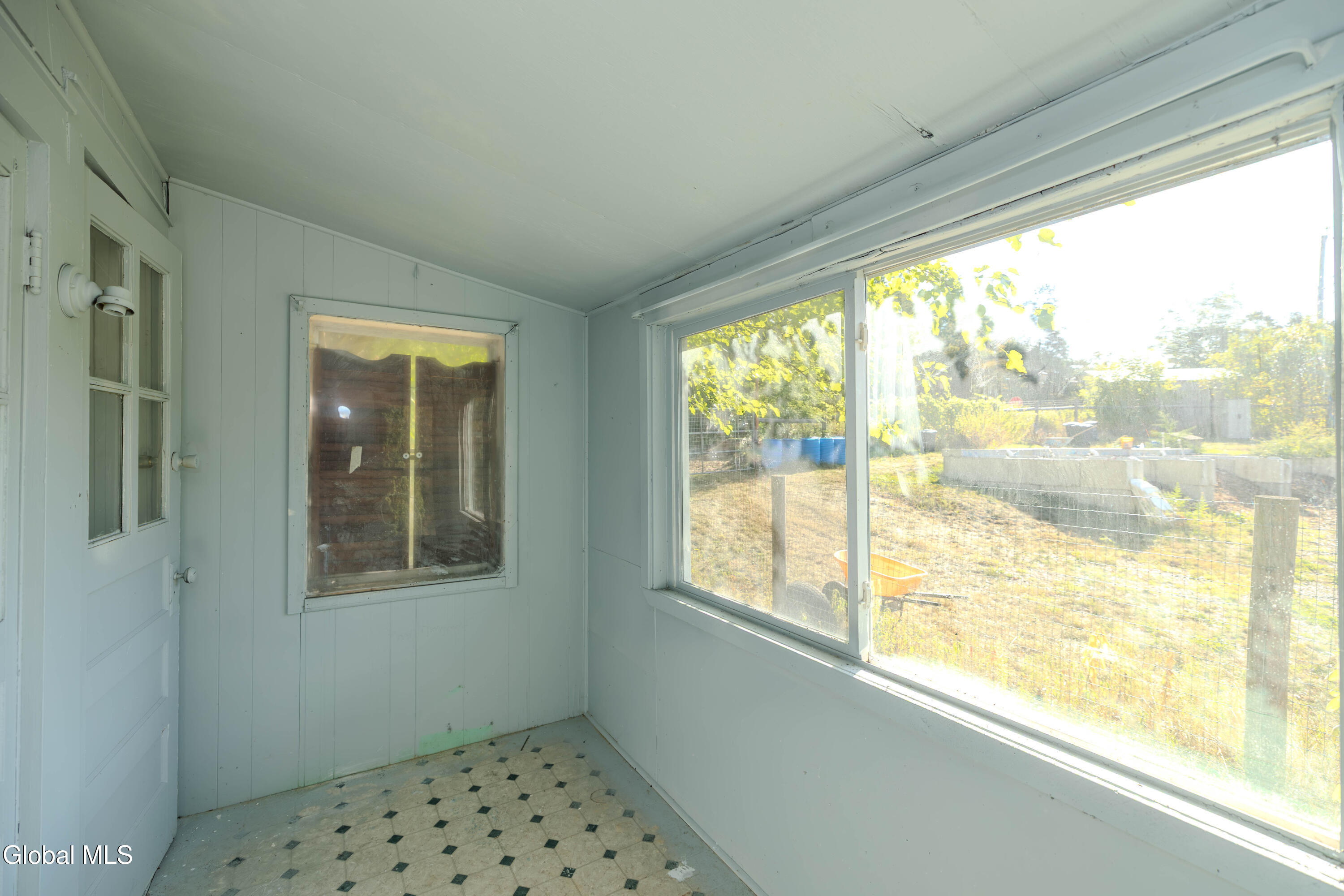 78 Spruce Street Schenectady, NY 12304 - Photo 24 of 27 0S4A0690-Enhanced-NR