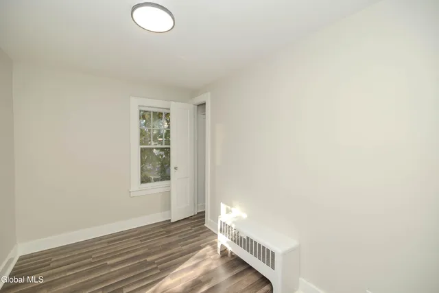 $165,000 | 78 Spruce Street, Schenectady, NY 12304