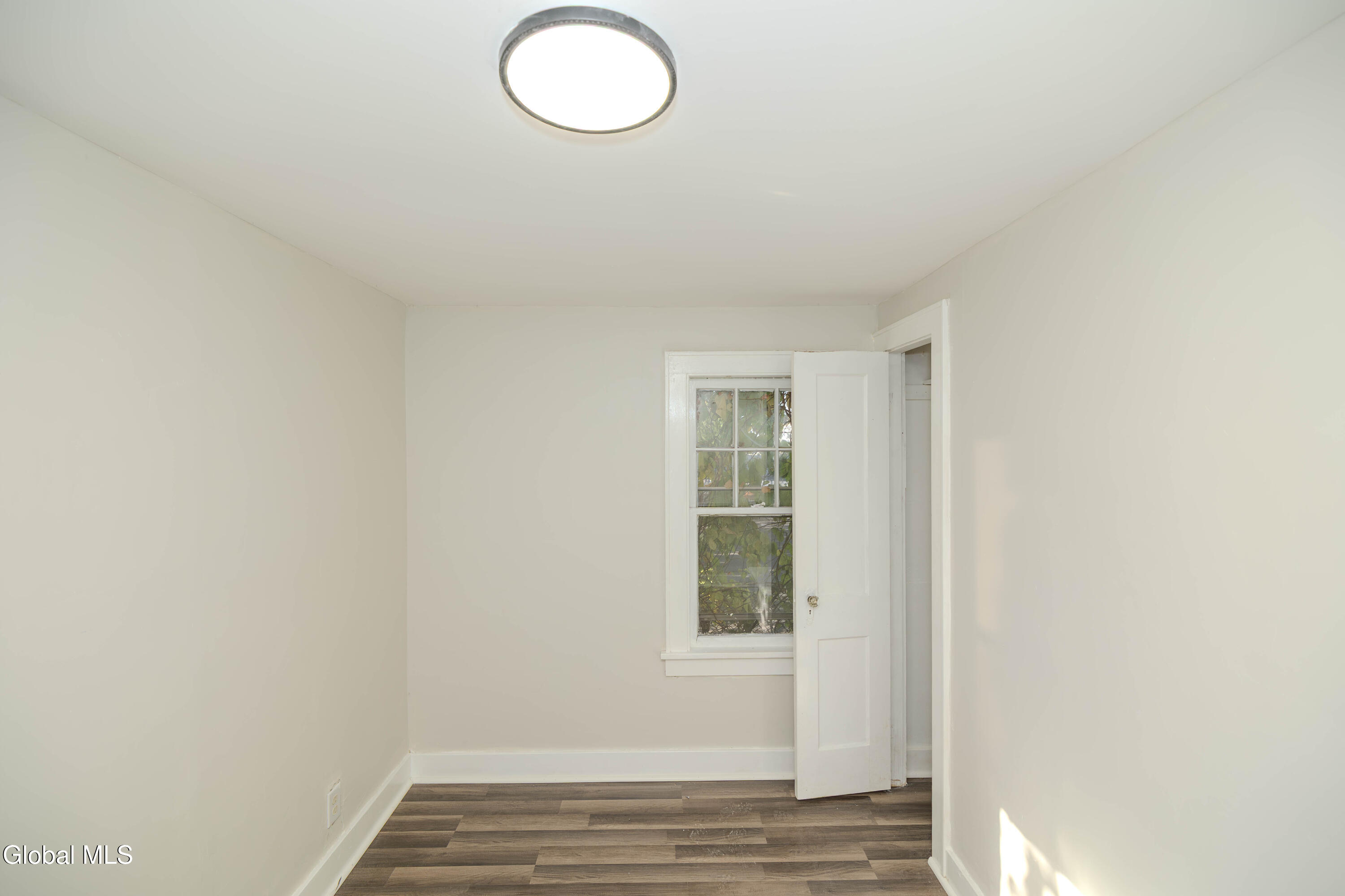 78 Spruce Street Schenectady, NY 12304 - Photo 26 of 27 0S4A0693-Enhanced-NR