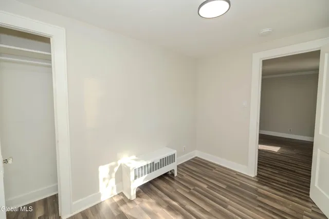 $165,000 | 78 Spruce Street, Schenectady, NY 12304