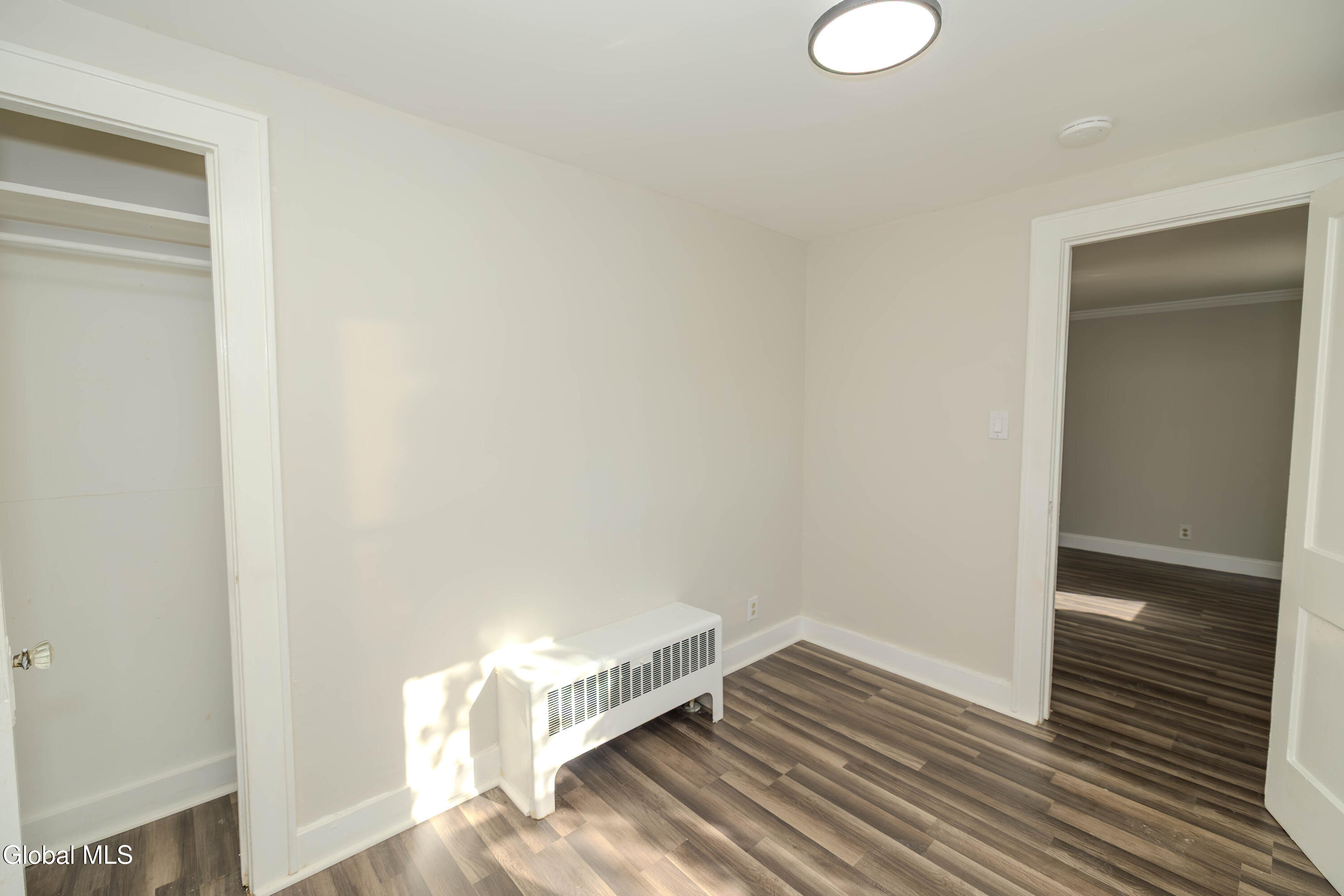 78 Spruce Street Schenectady, NY 12304 - Photo 27 of 27 0S4A0694-Enhanced-NR