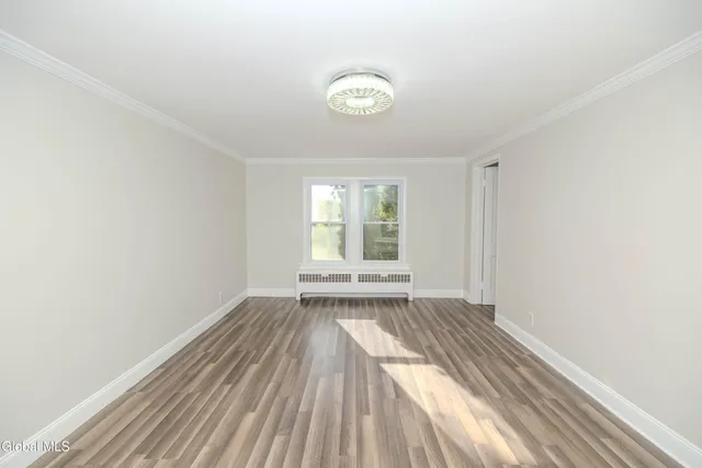 $165,000 | 78 Spruce Street, Schenectady, NY 12304