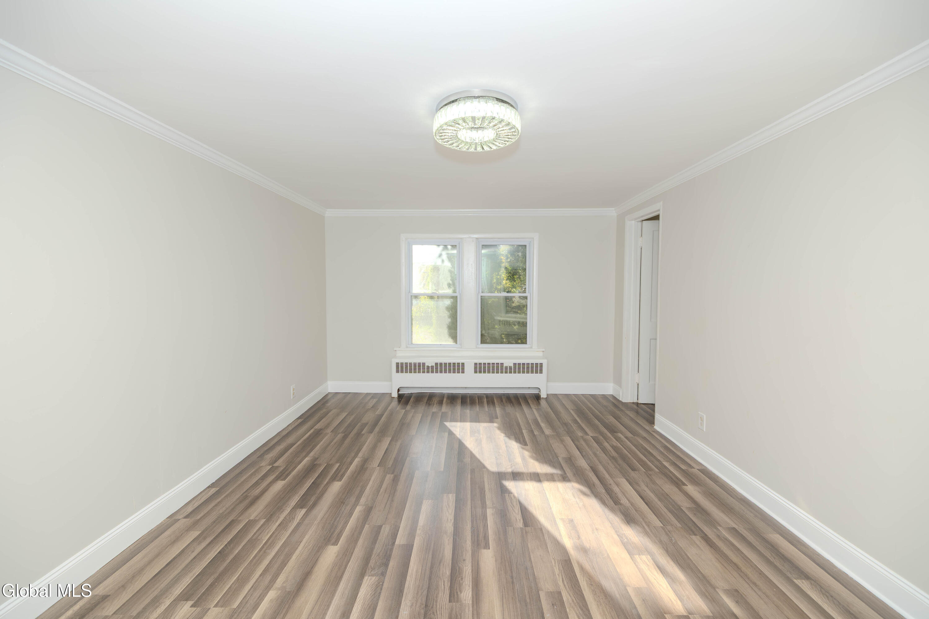 78 Spruce Street Schenectady, NY 12304 - Photo 3 of 27 0S4A0670-Enhanced-NR