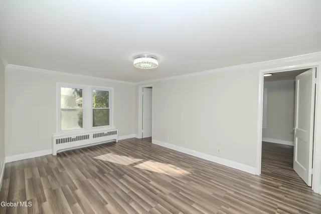 $165,000 | 78 Spruce Street, Schenectady, NY 12304