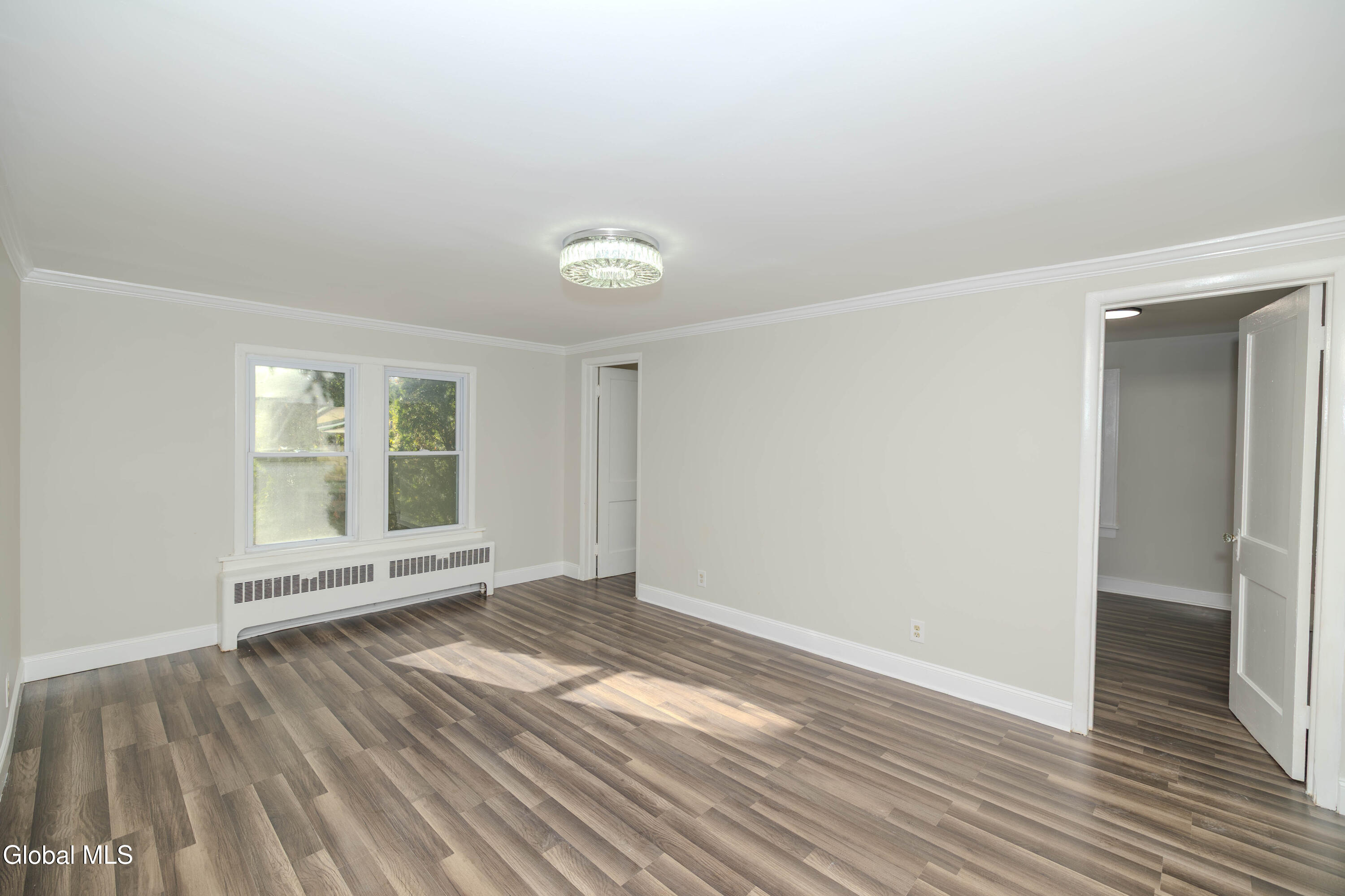 78 Spruce Street Schenectady, NY 12304 - Photo 4 of 27 0S4A0671-Enhanced-NR