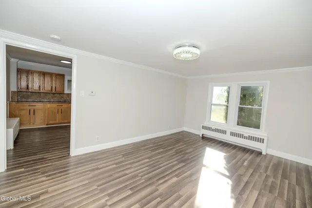 $165,000 | 78 Spruce Street, Schenectady, NY 12304