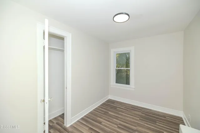 $165,000 | 78 Spruce Street, Schenectady, NY 12304