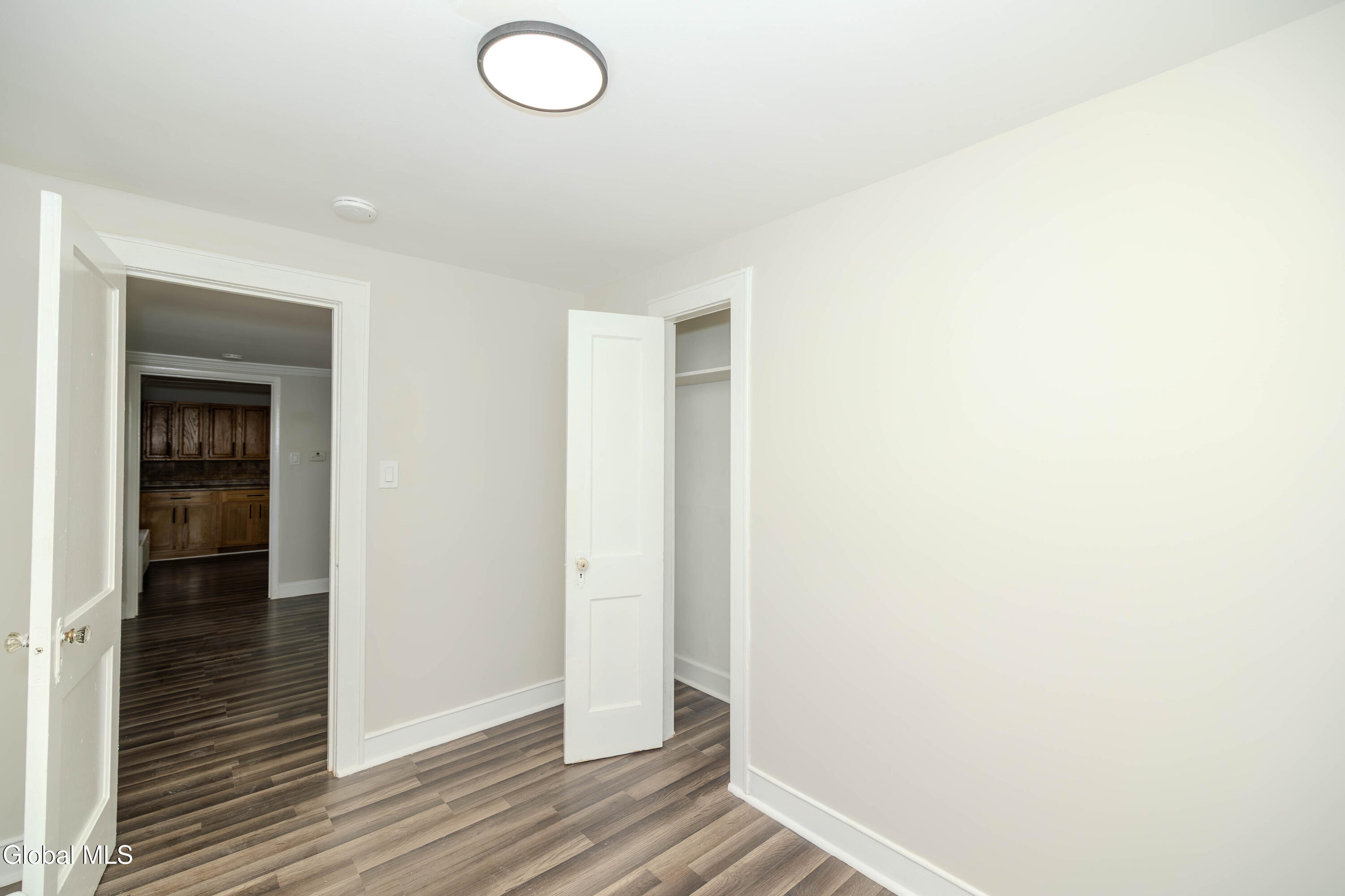 78 Spruce Street Schenectady, NY 12304 - Photo 7 of 27 0S4A0676-Enhanced-NR