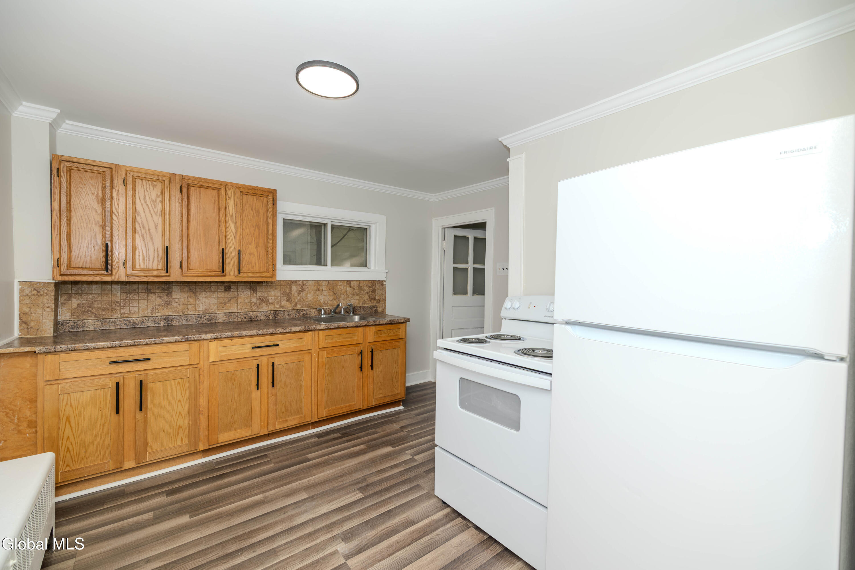 78 Spruce Street Schenectady, NY 12304 - Photo 8 of 27 0S4A0677-Enhanced-NR