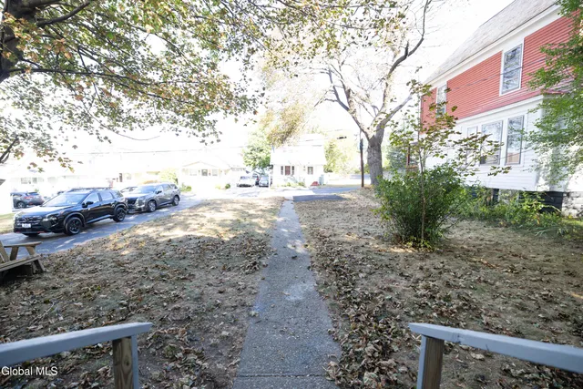 $165,000 | 78 Spruce Street, Schenectady, NY 12304