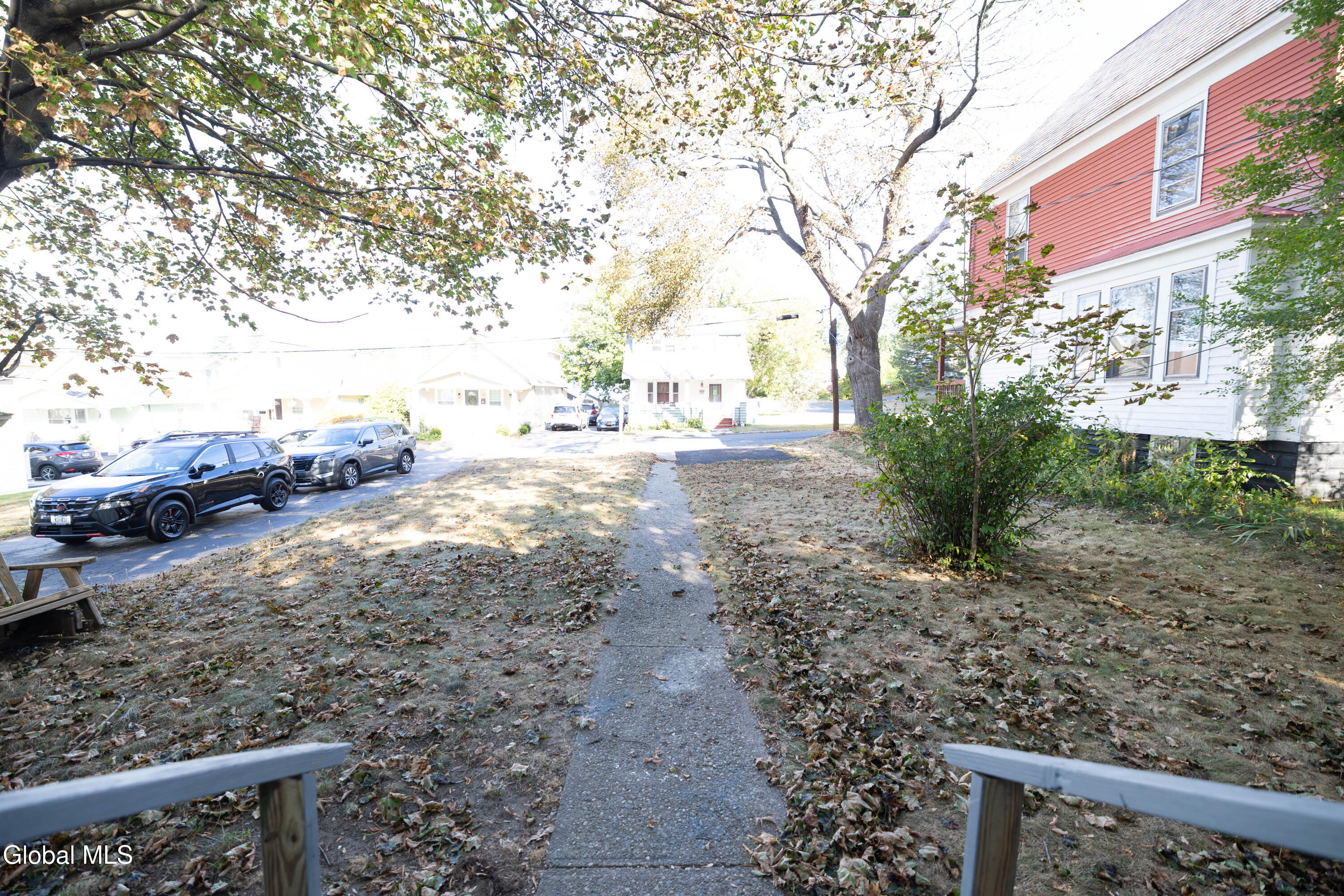 78 Spruce Street Schenectady, NY 12304 - Photo 9 of 27 0S4A0665-Enhanced-NR