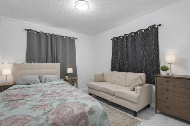 $3,500 | 3601 Southwest 2nd Street, Unit 3601, Miami, FL 33135