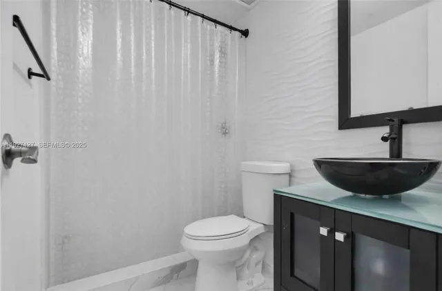 $3,500 | 3601 Southwest 2nd Street, Unit 3601, Miami, FL 33135