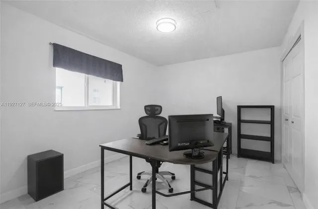$3,500 | 3601 Southwest 2nd Street, Unit 3601, Miami, FL 33135