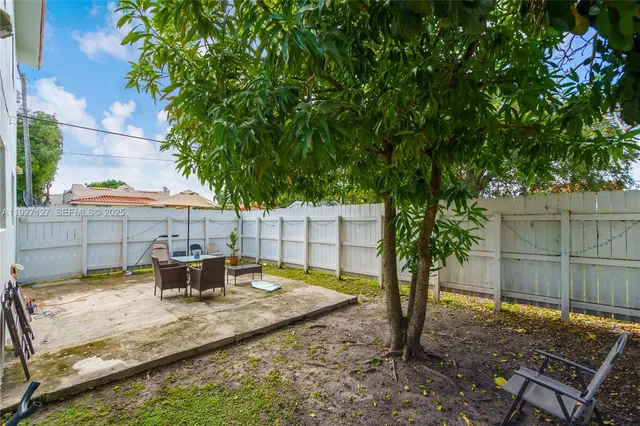 $3,500 | 3601 Southwest 2nd Street, Unit 3601, Miami, FL 33135