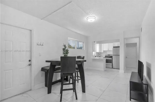 $3,500 | 3601 Southwest 2nd Street, Unit 3601, Miami, FL 33135