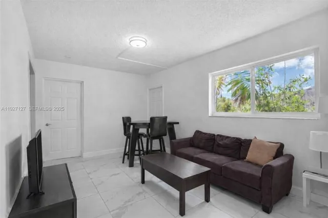 $3,500 | 3601 Southwest 2nd Street, Unit 3601, Miami, FL 33135