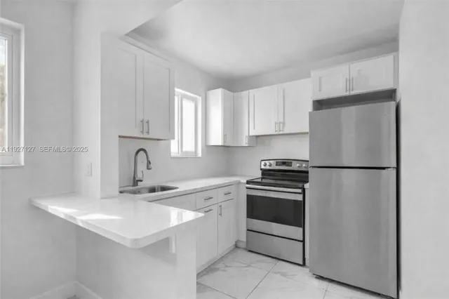 $3,500 | 3601 Southwest 2nd Street, Unit 3601, Miami, FL 33135