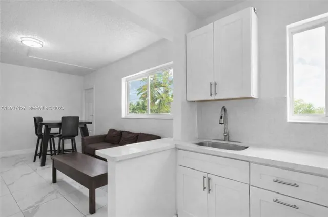 $3,500 | 3601 Southwest 2nd Street, Unit 3601, Miami, FL 33135
