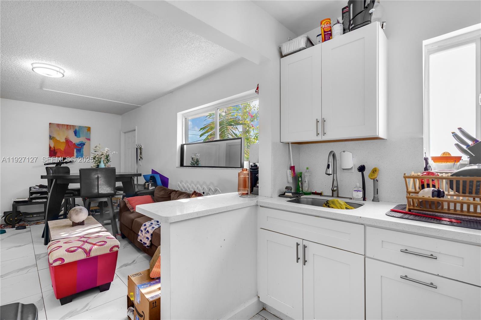 3601 Southwest 2nd Street, Unit 3601 Miami, FL 33135 - Photo 8 of 21