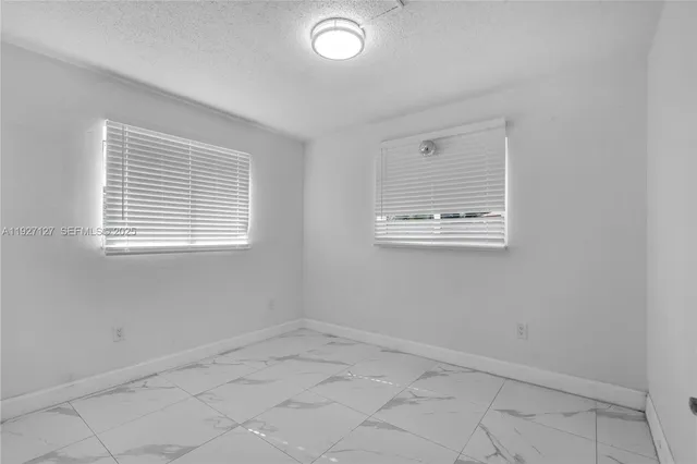 $3,500 | 3601 Southwest 2nd Street, Unit 3601, Miami, FL 33135
