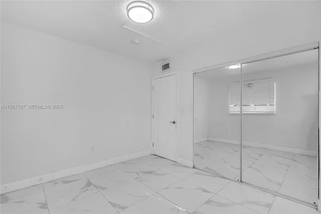 $3,500 | 3601 Southwest 2nd Street, Unit 3601, Miami, FL 33135